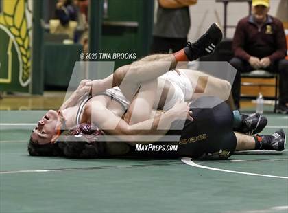 Thumbnail 1 in Onslow Cup Wrestling Tournament photogallery.