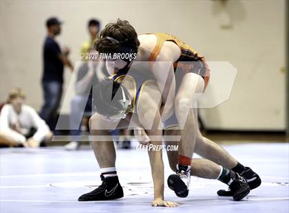 Thumbnail 3 in Onslow Cup Wrestling Tournament photogallery.