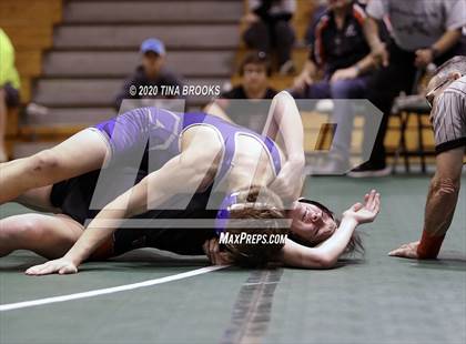 Thumbnail 1 in Onslow Cup Wrestling Tournament photogallery.