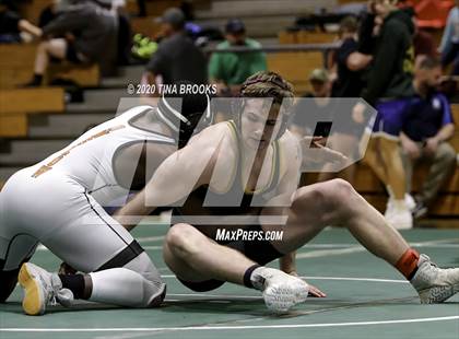 Thumbnail 1 in Onslow Cup Wrestling Tournament photogallery.
