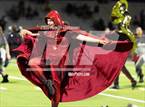 Photo from the gallery "Shadow Ridge @ Liberty"