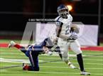 Photo from the gallery "Shadow Ridge @ Liberty"