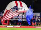 Photo from the gallery "Shadow Ridge @ Liberty"