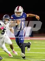 Photo from the gallery "Shadow Ridge @ Liberty"