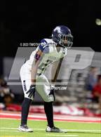 Photo from the gallery "Shadow Ridge @ Liberty"