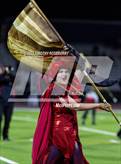 Photo from the gallery "Shadow Ridge @ Liberty"