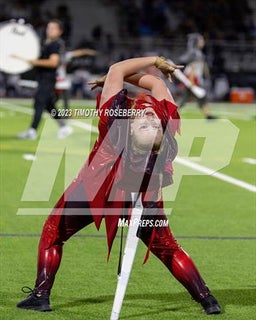 Shadow Ridge (Las Vegas, NV) High School Sports - Football, Basketball ...