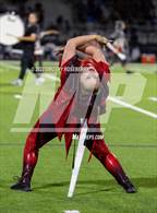 Photo from the gallery "Shadow Ridge @ Liberty"