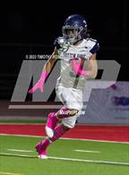 Photo from the gallery "Shadow Ridge @ Liberty"