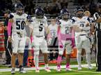 Photo from the gallery "Shadow Ridge @ Liberty"