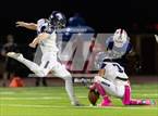 Photo from the gallery "Shadow Ridge @ Liberty"