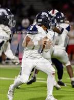 Photo from the gallery "Shadow Ridge @ Liberty"