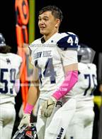 Photo from the gallery "Shadow Ridge @ Liberty"