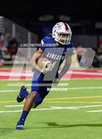 Photo from the gallery "Shadow Ridge @ Liberty"