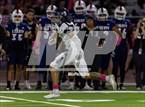 Photo from the gallery "Shadow Ridge @ Liberty"