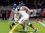 Photo from the gallery "Shadow Ridge @ Liberty"