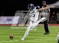 Photo from the gallery "Shadow Ridge @ Liberty"