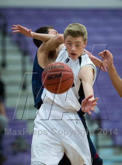 Thumbnail 3 in Herriman @ Riverton photogallery.