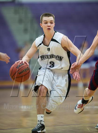 Thumbnail 2 in Herriman @ Riverton photogallery.