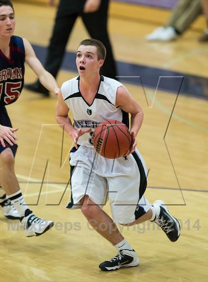 Thumbnail 1 in Herriman @ Riverton photogallery.