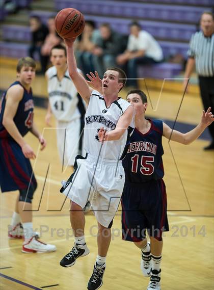 Thumbnail 2 in Herriman @ Riverton photogallery.