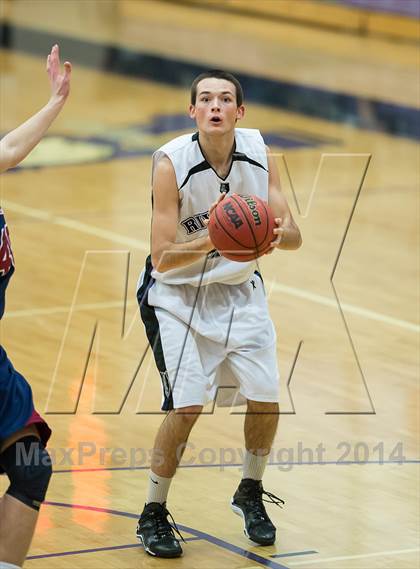 Thumbnail 1 in Herriman @ Riverton photogallery.