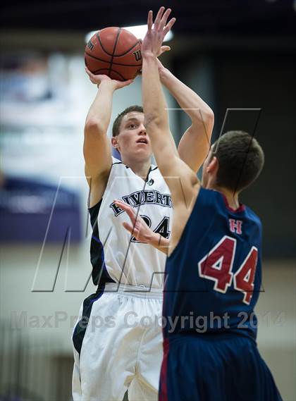 Thumbnail 1 in Herriman @ Riverton photogallery.