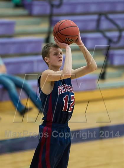 Thumbnail 1 in Herriman @ Riverton photogallery.