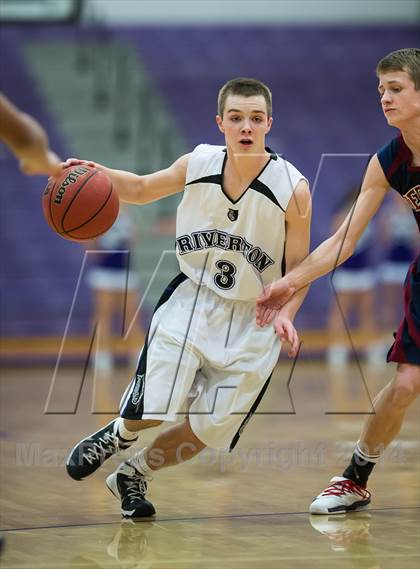 Thumbnail 1 in Herriman @ Riverton photogallery.