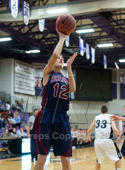 Thumbnail 2 in Herriman @ Riverton photogallery.