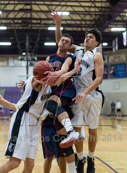 Thumbnail 2 in Herriman @ Riverton photogallery.