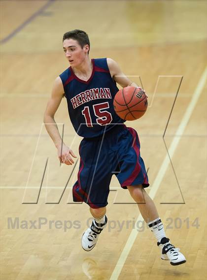 Thumbnail 1 in Herriman @ Riverton photogallery.
