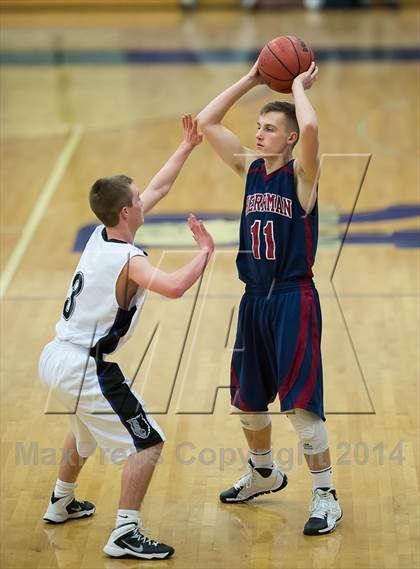 Thumbnail 2 in Herriman @ Riverton photogallery.