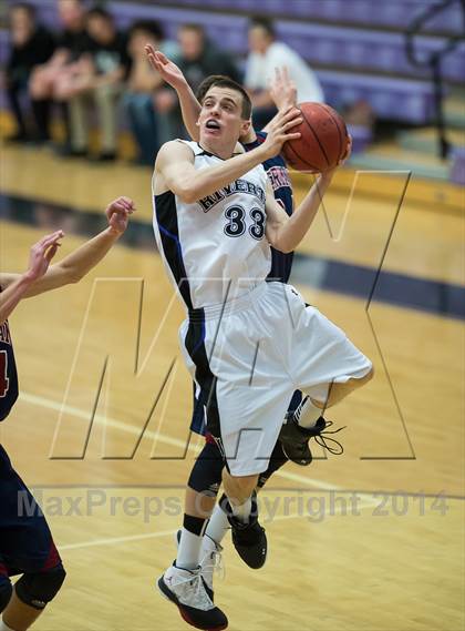 Thumbnail 3 in Herriman @ Riverton photogallery.