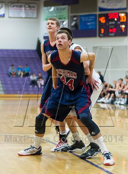Thumbnail 2 in Herriman @ Riverton photogallery.