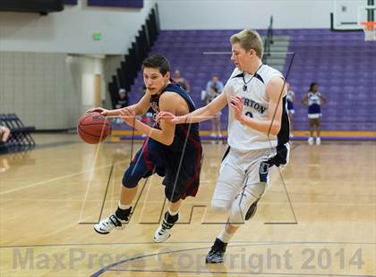 Thumbnail 1 in Herriman @ Riverton photogallery.