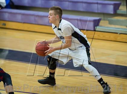 Thumbnail 3 in Herriman @ Riverton photogallery.