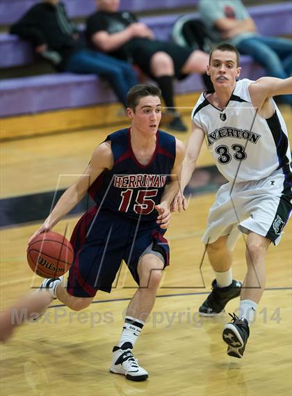 Thumbnail 2 in Herriman @ Riverton photogallery.