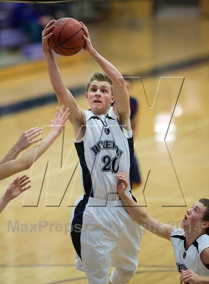 Thumbnail 2 in Herriman @ Riverton photogallery.
