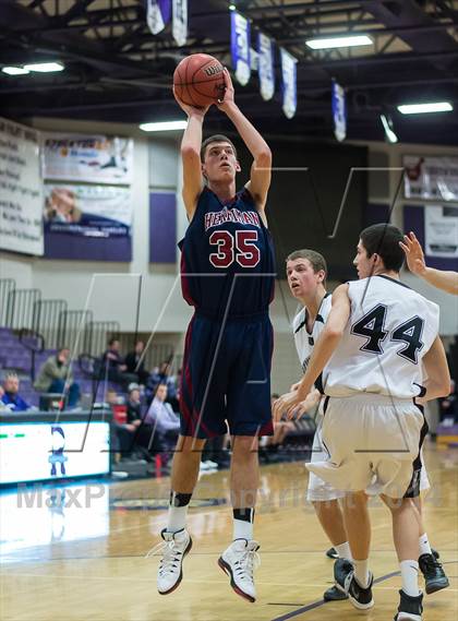 Thumbnail 3 in Herriman @ Riverton photogallery.