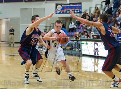 Thumbnail 3 in Herriman @ Riverton photogallery.