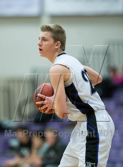 Thumbnail 3 in Herriman @ Riverton photogallery.