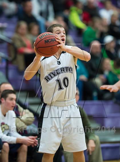 Thumbnail 2 in Herriman @ Riverton photogallery.