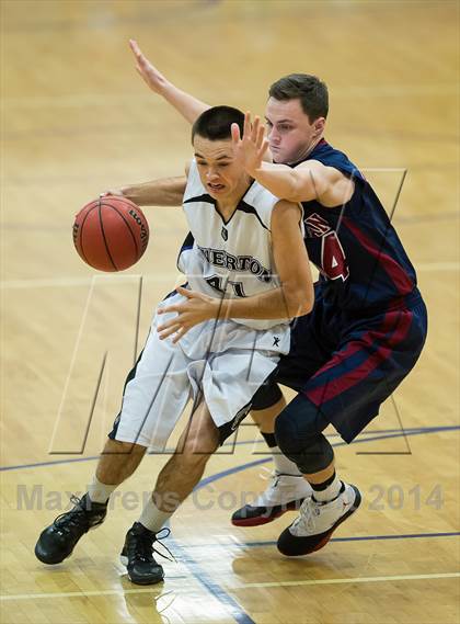 Thumbnail 2 in Herriman @ Riverton photogallery.