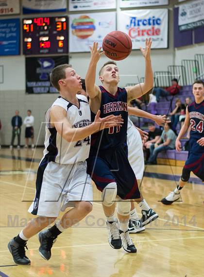 Thumbnail 1 in Herriman @ Riverton photogallery.