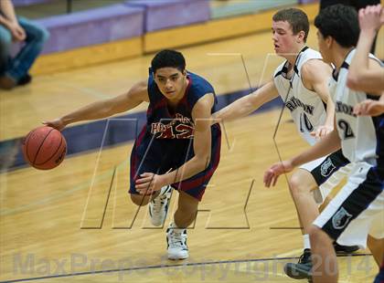 Thumbnail 3 in Herriman @ Riverton photogallery.
