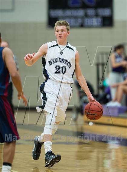 Thumbnail 3 in Herriman @ Riverton photogallery.