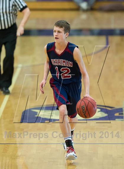 Thumbnail 3 in Herriman @ Riverton photogallery.
