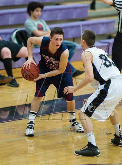 Thumbnail 3 in Herriman @ Riverton photogallery.