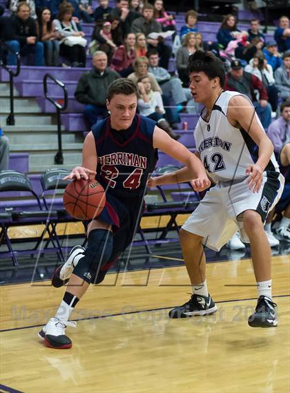 Thumbnail 2 in Herriman @ Riverton photogallery.